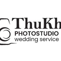 thukhaphotostudio