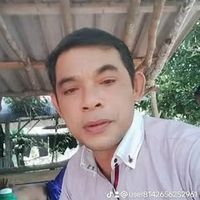 เสียงต้นฉบับ - user7222597388763