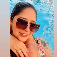 ana_paula_melo_lopes