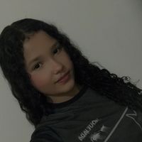 m_heloiza00