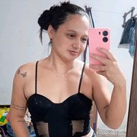 lubnaalcobaca_