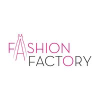 fashionfactory7866