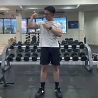 Feng yue ver.thai