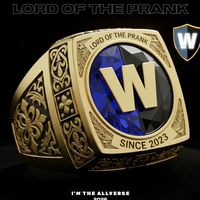 lord_of_the_prank