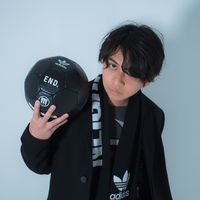 ama0130