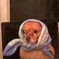 original sound - nhem nhem        🐳