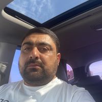 zahidmelikov1