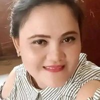 suara asli - indah wati Situmorang