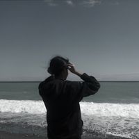 yunx_022