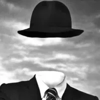 original sound - moscow_rus777