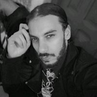 sawja93