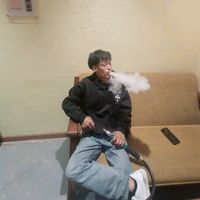 sagar.shrestha793