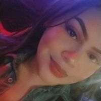 jenn_carmar