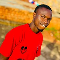 lyrical_base256