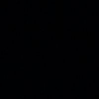 rafay._56