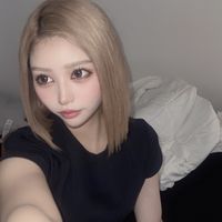 ami.3366