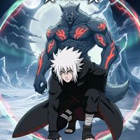 jirayaelgan
