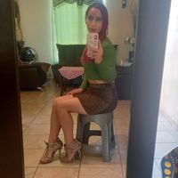 sandy_04090