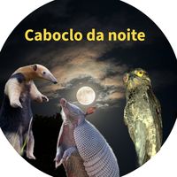 caboclo_da_noite