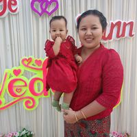 mayzinoo6504