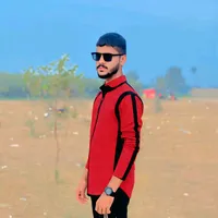 original sound - arifyt295