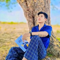 sheinwaiaung5