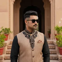 original sound - j.p.ashiq
