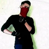 original sound - aldrecords