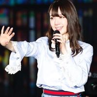yoshida096542