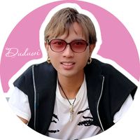 duduwi.45