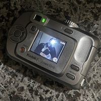 vintage_digicam