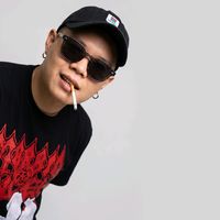 Wilujeung Ngadangukeun