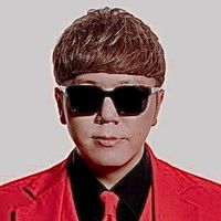 オリジナル楽曲 - 法被ᕦ(ò_óˇ)ᕤ🫡😁🥺😄