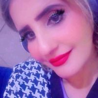 user1383078182449