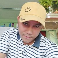 unaythuya4