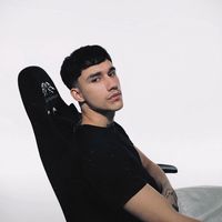babyboibeatzz