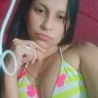 lizdure74