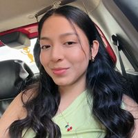 ann_lizet