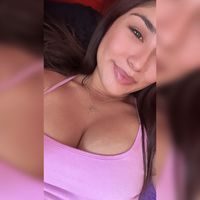 keilabriones1