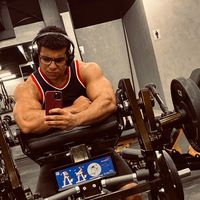 mohamedsayed.23