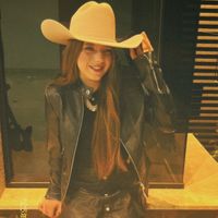 anaclarasecchesgomes