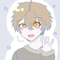 nanoda0605