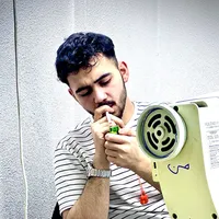 original sound - mert.can233