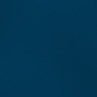 toysoldiermarketing