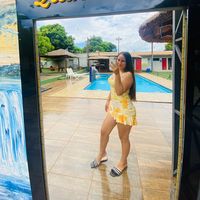 liligonzalez417