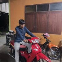 nattawat226.0