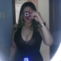 babyymel_