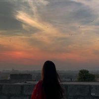neak_asthetics