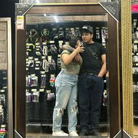 jacquiii_17