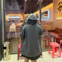 suara asli - T”15🥭